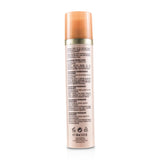 Nuxe Creme Prodigieuse Boost Energising Priming Concentrate - For All Skin Types  100ml/3.3oz