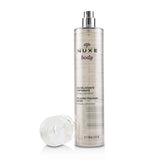 Nuxe Body Relaxing Fragrant Water Spray 