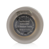 Juice Beauty Phyto Pigments Perfecting Concealer - # 23 Medium Tawny 