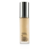 Juice Beauty Phyto Pigments Flawless Serum Foundation - # 08 Cream  30ml/1oz