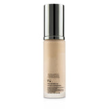 Juice Beauty Phyto Pigments Flawless Serum Foundation - # 11 Rosy Beige  30ml/1oz