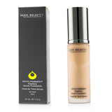 Juice Beauty Phyto Pigments Flawless Serum Foundation - # 14 Sand 