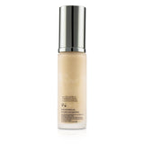 Juice Beauty Phyto Pigments Flawless Serum Foundation - # 14 Sand 