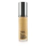 Juice Beauty Phyto Pigments Flawless Serum Foundation - # 16 Natural Tan  30ml/1oz