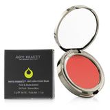 Juice Beauty Phyto Pigments Last Looks Cream Blush - # 08 Orange Blossom  3g/0.11oz