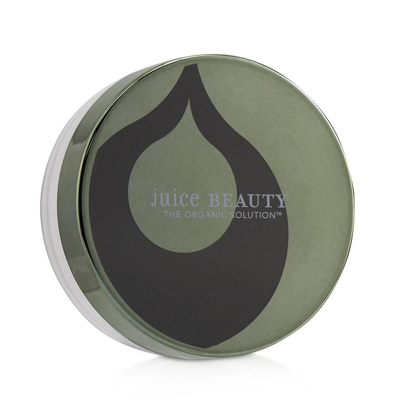 Juice Beauty Phyto Pigments Flawless Finishing Powder - # 01 Translucent 