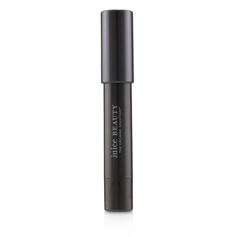 Juice Beauty Phyto Pigments Luminous Lip Crayon - # 12 Malibu 