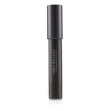 Juice Beauty Phyto Pigments Luminous Lip Crayon - # 12 Malibu  2.7g/0.1oz