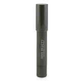 Juice Beauty Phyto Pigments Luminous Lip Crayon - # 20 Pebble  2.7g/0.1oz