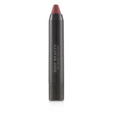 Juice Beauty Phyto Pigments Luminous Lip Crayon - # 24 Laguna  2.7g/0.1oz