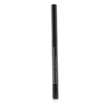 Juice Beauty Phyto Pigments Precision Eye Pencil - # 04 Brown 