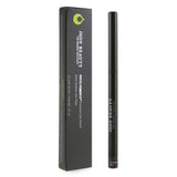 Juice Beauty Phyto Pigments Precision Eye Pencil - # 04 Brown 