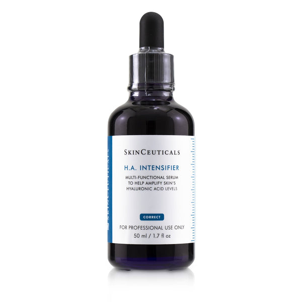 Skin Ceuticals H.A Intensifier - Hyaluronic Acid Intensifier (Salon Size)  50ml/1.7oz