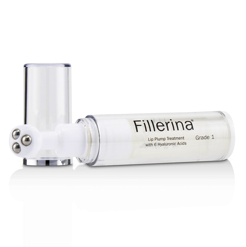 Fillerina Lip Plump - Grade 1 