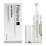 Fillerina Fillerina 932 Lips & Mouth (Replenishing Gel For Lip Plump & Mouth Contour) - Grade 5 Plus 