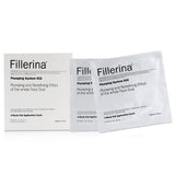 Fillerina Fillerina 932 Plumping System - Grade 3 Plus 