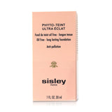 Sisley Phyto Teint Ultra Eclat # 2 Soft Beige 