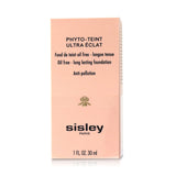 Sisley Phyto Teint Ultra Eclat # 2 Soft Beige 