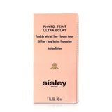 Sisley Phyto Teint Ultra Eclat # 3 Natural 