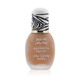 Sisley Phyto Teint Ultra Eclat # 4 Honey 