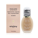 Sisley Phyto Teint Ultra Eclat # 2+ Sand 