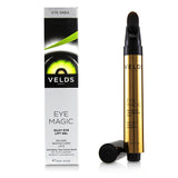 Veld's Eye Magic Silky Eye Lift Gel - Anti-Aging / Eye Contour Brush 
