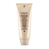 Shiseido Advanced Essential Energy Nourishing Hand Cream  100ml/3.6oz