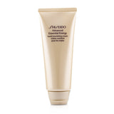 Shiseido Advanced Essential Energy Nourishing Hand Cream  100ml/3.6oz