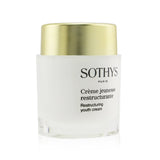 Sothys Restructuring Youth Cream  50ml/1.69oz