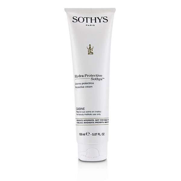Sothys Hydra-Protective Protective Cream - For Normal to Combination Skin 150ml/5.07oz