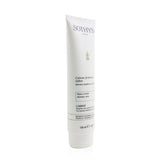 Sothys Wrinkle-Targeting Youth Cream (Salon Size) 