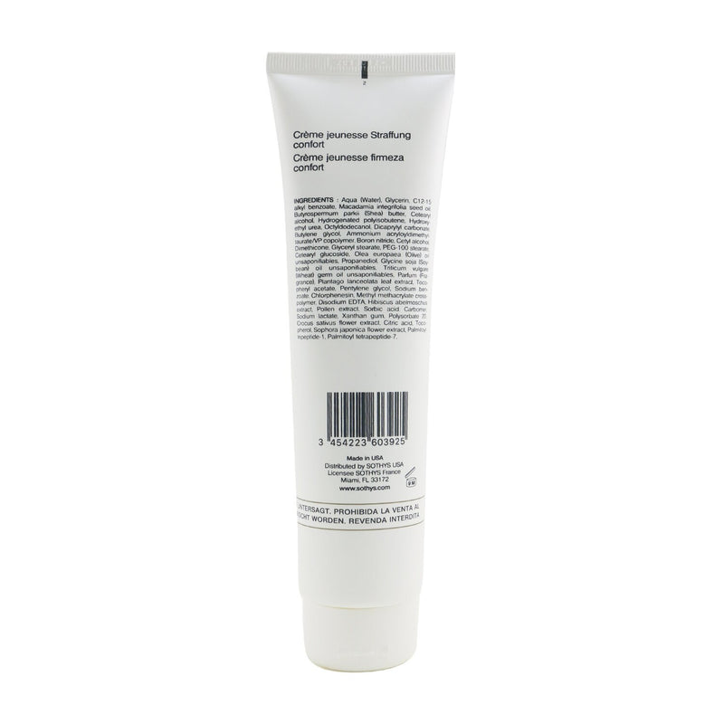 Sothys Firming Comfort Youth Cream (Salon Size) 