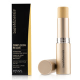 BareMinerals Complexion Rescue Hydrating Foundation Stick SPF 25 - # 03 Buttercream  10g/0.35oz