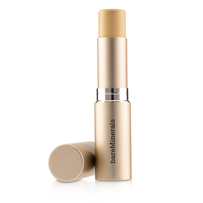 BareMinerals Complexion Rescue Hydrating Foundation Stick SPF 25 - # 03 Buttercream  10g/0.35oz