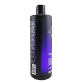 Tigi Catwalk Your Highness Elevating Shampoo (For Fine, Lifeless Hair)  750ml/25.36oz