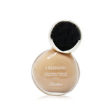 Guerlain L’Essentiel Natural Glow Foundation 16H Wear SPF 20 - # 045C Amber Cool 