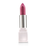 Guerlain KissKiss Shaping Cream Lip Colour - # 564 Pearly Pink 