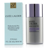 Estee Lauder Perfectionist Pro Multi-Defense UV Fluid SPF 45 