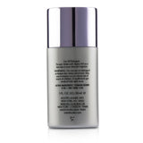 Estee Lauder Perfectionist Pro Multi-Defense UV Fluid SPF 45 