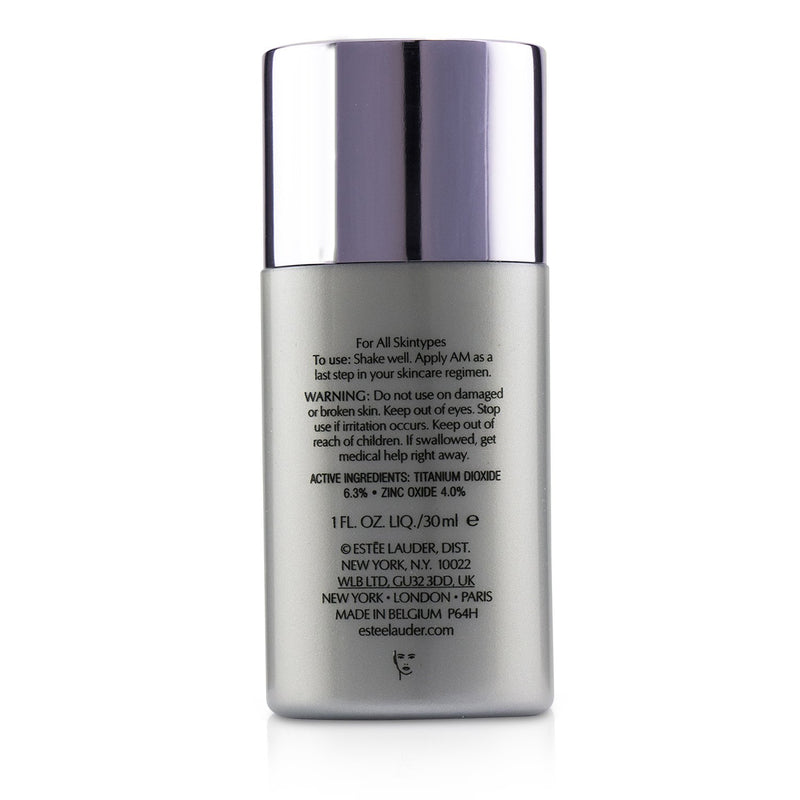 Estee Lauder Perfectionist Pro Multi-Defense UV Fluid SPF 45 