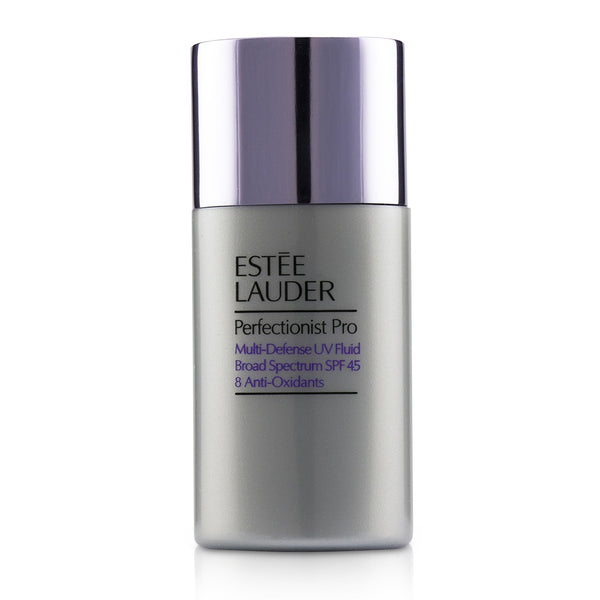 Estee Lauder Perfectionist Pro Multi-Defense UV Fluid SPF 45 