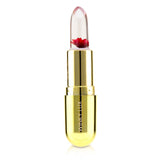 Winky Lux Flower Balm - # Red (Limited Edition)  3.6g/0.13oz
