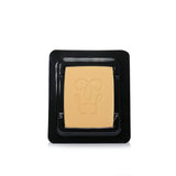 Guerlain Parure Gold Rejuvenating Gold Radiance Powder Foundation SPF 15 Refill - # 05 Dark Beige  10g/0.35oz