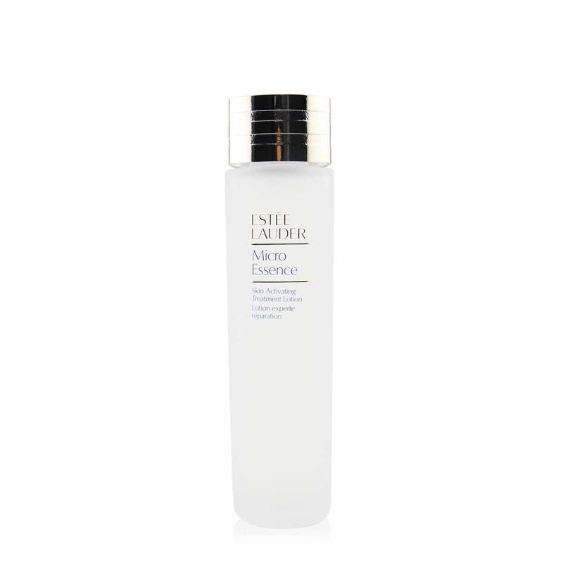 Estee Lauder Micro Essence Skin Activating Treatment Lotion  200ml/6.7oz