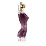 Jean Paul Gaultier La Belle Eau De Parfum Spray 