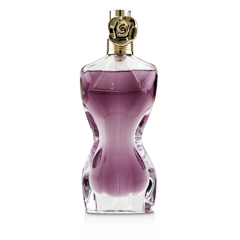 Jean Paul Gaultier La Belle Eau De Parfum Spray 