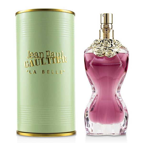 Jean Paul Gaultier La Belle Eau De Parfum Spray 50ml/1.7oz