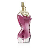 Jean Paul Gaultier La Belle Eau De Parfum Spray 50ml/1.7oz