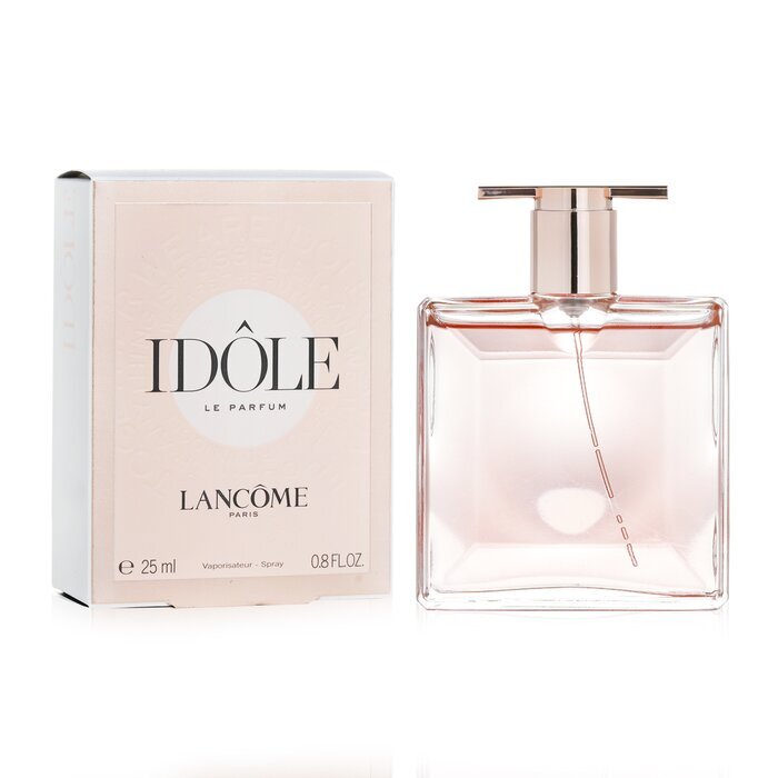 Lancome Idole Eau De Parfum Spray 25ml/0.85oz