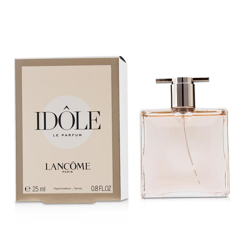 Lancome Idole Eau De Parfum Spray  25ml/0.85oz
